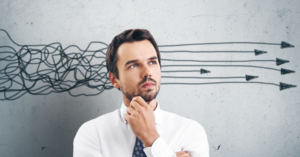 Understanding Tax: Use of Money Interest (UOMI)