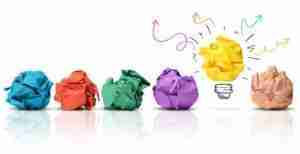 Living above the Line – Understanding O.A.R.B.E.D