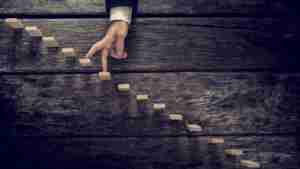 The Traits of Success – Discover the Three Freedoms