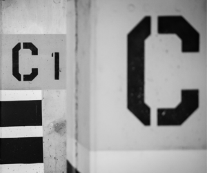 Eight C’s to help your business during Covid-19