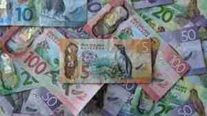 The 7 causes of poor cashflow