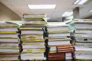 GST Invoice Rules are Changing