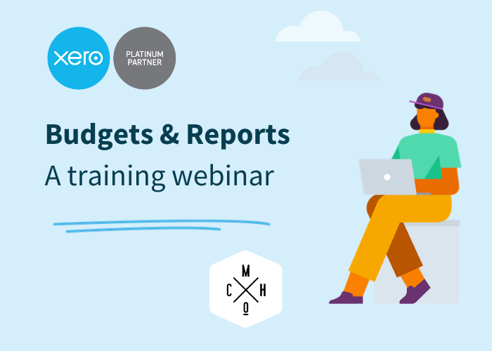 Xero Budgets and Reports (700 x 500 px)