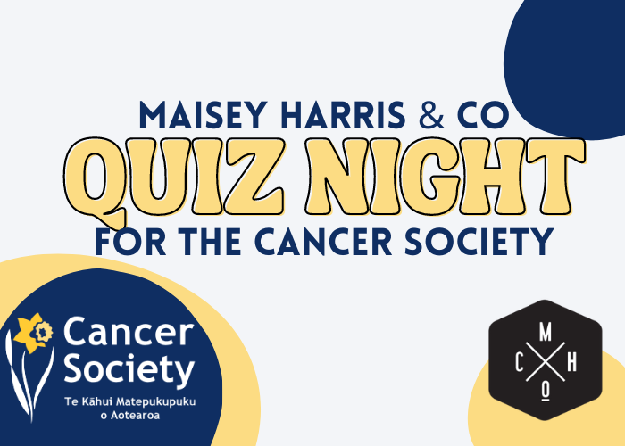 quiz night ham website (2)