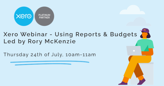 webinar link preview